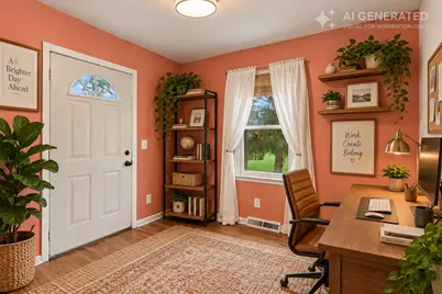 12678 Stone Jug Road, Battle Creek, MI 49015 - Photo 19