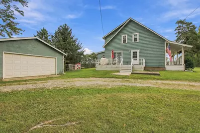 12678 Stone Jug Road, Battle Creek, MI 49015 - Photo 29