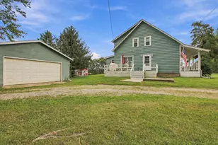 12678 Stone Jug Rd, Battle Creek, MI 49015 - Photo 29