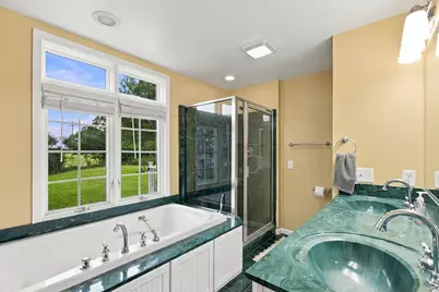 12678 Stone Jug Road, Battle Creek, MI 49015 - Photo 13