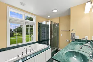 12678 Stone Jug Rd, Battle Creek, MI 49015 - Photo 13