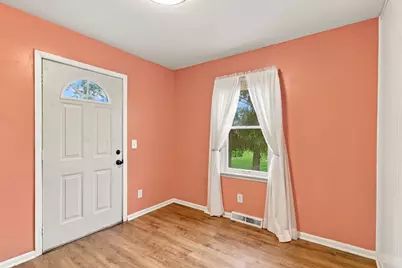 12678 Stone Jug Road, Battle Creek, MI 49015 - Photo 15