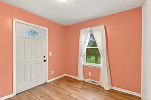 12678 Stone Jug Rd, Battle Creek, MI 49015 - Photo 15