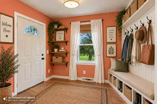 12678 Stone Jug Rd, Battle Creek, MI 49015 - Photo 17