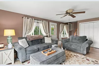 12678 Stone Jug Road, Battle Creek, MI 49015 - Photo 11