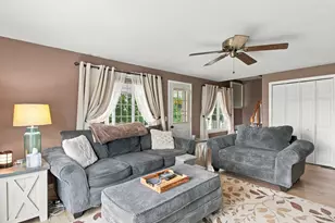 12678 Stone Jug Rd, Battle Creek, MI 49015 - Photo 11