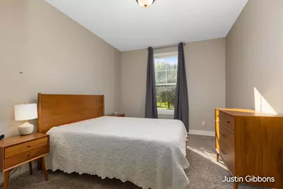 3159 Silver Fir Court, Holland, MI 49424 - Photo 19