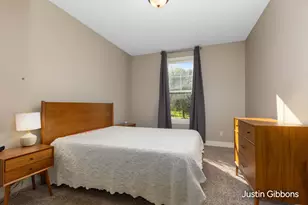 3159 Silver Fir Ct, Holland, MI 49424 - Photo 19
