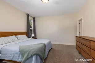 3159 Silver Fir Ct, Holland, MI 49424 - Photo 15