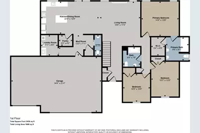 3159 Silver Fir Court, Holland, MI 49424 - Photo 41
