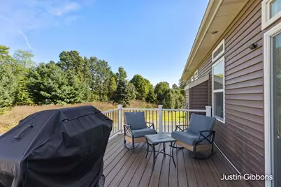 3159 Silver Fir Court, Holland, MI 49424 - Photo 35