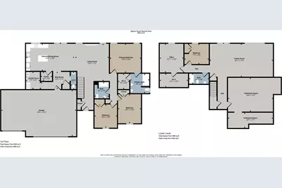 3159 Silver Fir Court, Holland, MI 49424 - Photo 43
