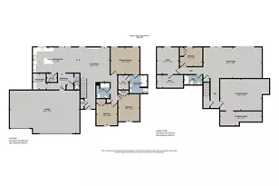 3159 Silver Fir Ct, Holland, MI 49424 - Photo 43
