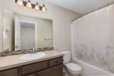 3159 Silver Fir Court, Holland, MI 49424 - Photo 31