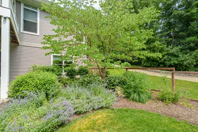 9157 Highland View Drive, Kalamazoo, MI 49009 - Photo 57