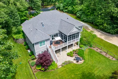 9157 Highland View Drive, Kalamazoo, MI 49009 - Photo 5