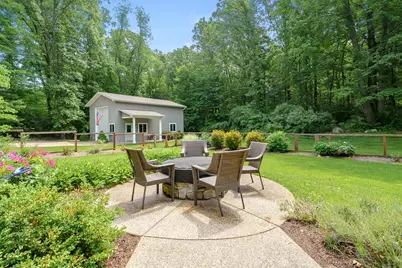 9157 Highland View Drive, Kalamazoo, MI 49009 - Photo 63