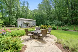 9157 Highland View Dr, Kalamazoo, MI 49009 - Photo 63