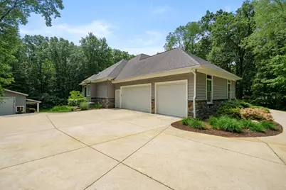 9157 Highland View Drive, Kalamazoo, MI 49009 - Photo 69