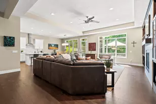 9157 Highland View Dr, Kalamazoo, MI 49009 - Photo 17