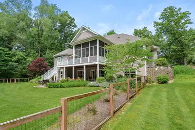 9157 Highland View Drive, Kalamazoo, MI 49009 - Photo 7