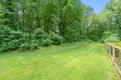 9157 Highland View Drive, Kalamazoo, MI 49009 - Photo 61
