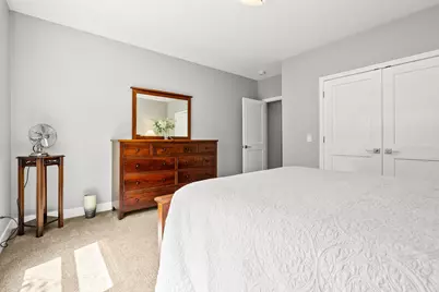 9157 Highland View Drive, Kalamazoo, MI 49009 - Photo 53