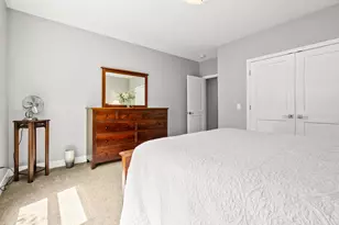 9157 Highland View Dr, Kalamazoo, MI 49009 - Photo 53