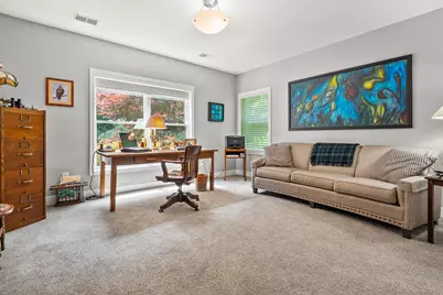 9157 Highland View Drive, Kalamazoo, MI 49009 - Photo 55