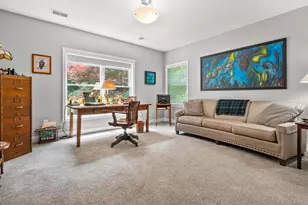 9157 Highland View Dr, Kalamazoo, MI 49009 - Photo 55