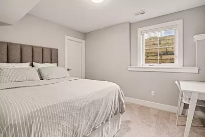 4699 Macatawa Legends Boulevard, Holland, MI 49424 - Photo 35