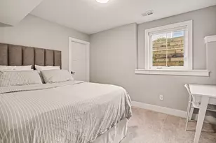 4699 Macatawa Legends Blvd, Holland, MI 49424 - Photo 35