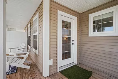 4699 Macatawa Legends Boulevard, Holland, MI 49424 - Photo 7