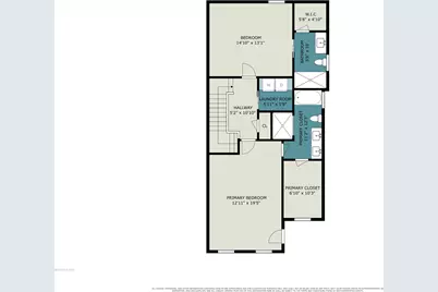 4699 Macatawa Legends Boulevard, Holland, MI 49424 - Photo 19