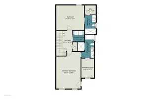 4699 Macatawa Legends Blvd, Holland, MI 49424 - Photo 19