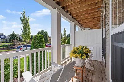 4699 Macatawa Legends Boulevard, Holland, MI 49424 - Photo 9