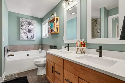 4699 Macatawa Legends Boulevard, Holland, MI 49424 - Photo 23