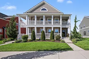 4699 Macatawa Legends Blvd, Holland, MI 49424 - Photo 1