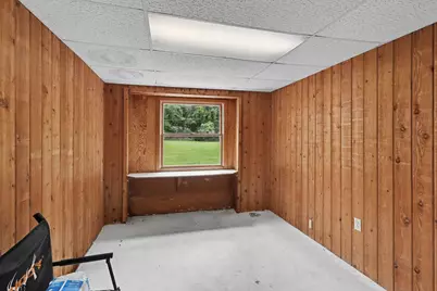 214 Shriner Street, Hastings, MI 49058 - Photo 17