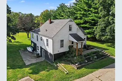 214 Shriner Street, Hastings, MI 49058 - Photo 27