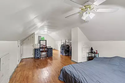 214 Shriner Street, Hastings, MI 49058 - Photo 13