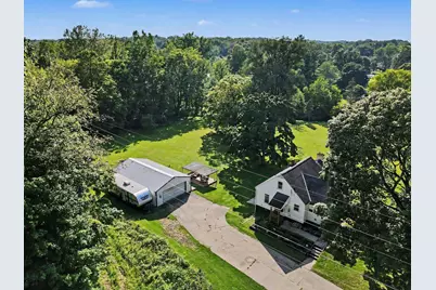 214 Shriner Street, Hastings, MI 49058 - Photo 29