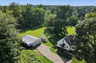 214 Shriner St, Hastings, MI 49058 - Photo 29
