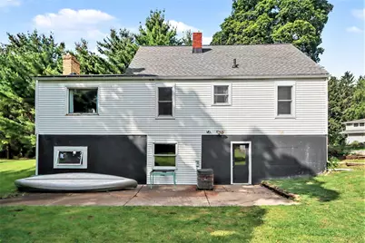 214 Shriner Street, Hastings, MI 49058 - Photo 23