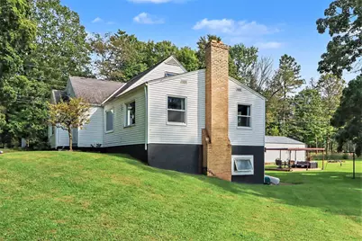 214 Shriner Street, Hastings, MI 49058 - Photo 25
