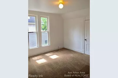 627 N Adams, Ypsilanti, MI 48197 - Photo 11