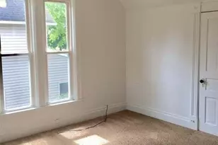 627 N Adams, Ypsilanti, MI 48197 - Photo 11