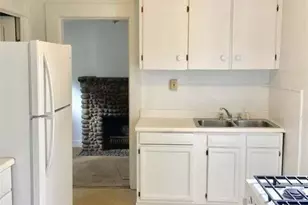 627 N Adams, Ypsilanti, MI 48197 - Photo 9