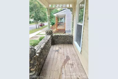 627 N Adams, Ypsilanti, MI 48197 - Photo 3