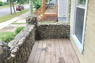 627 N Adams, Ypsilanti, MI 48197 - Photo 3